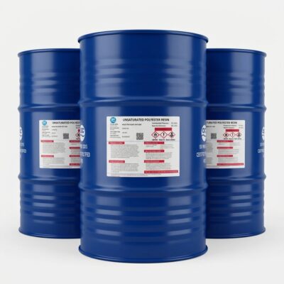 Nhựa Hồng GFP-3500 xuất sứ Hàn Quốc (Phuy 225kg)