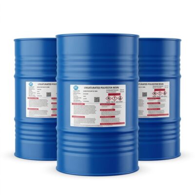 Nhựa Hồng GF-3800 xuất sứ Hàn Quốc (Phuy 225kg)