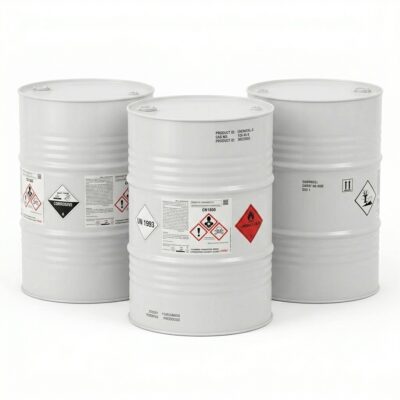 Nhựa Vinylester 2960