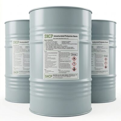 Nhựa Hồng 8830PN-L xuất sứ Singapore(Phuy 225kg)