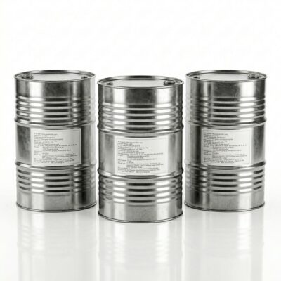 Nhựa Đổ Tượng 9011 xuất sứ Trung Quốc (Phuy 225kg)