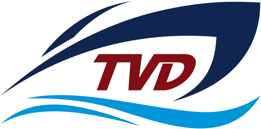 Tân Viễn Đông