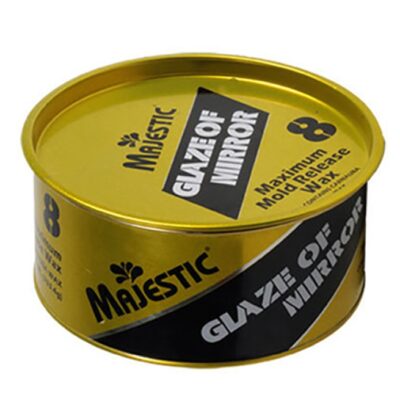 Sáp Tách Khuôn Composite Wax 8 (2.0)